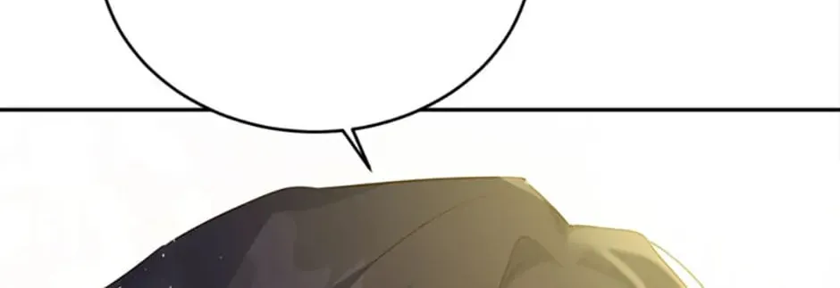 Read My Alternate Ending chapter 27 image 15 on Lezhin