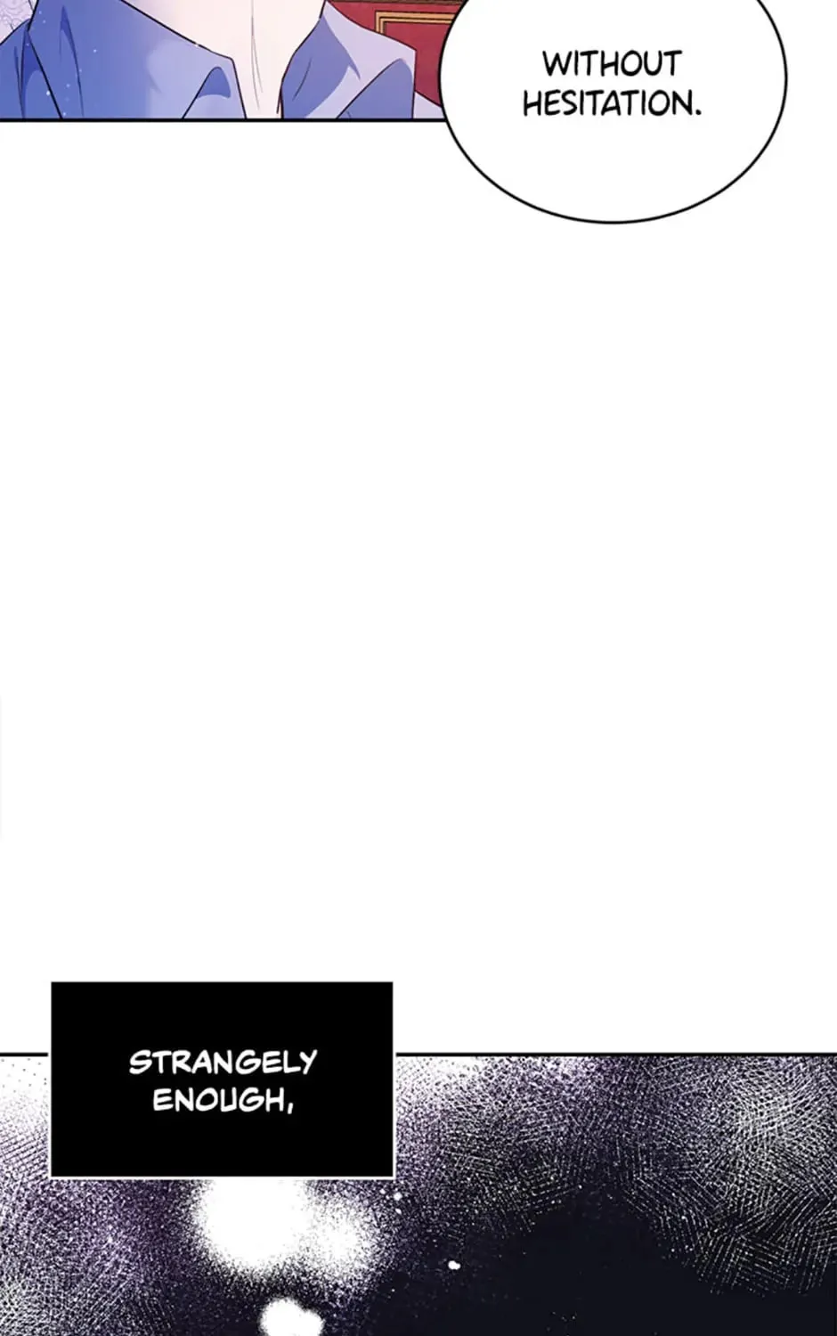Read My Alternate Ending chapter 27 image 2 on Lezhin