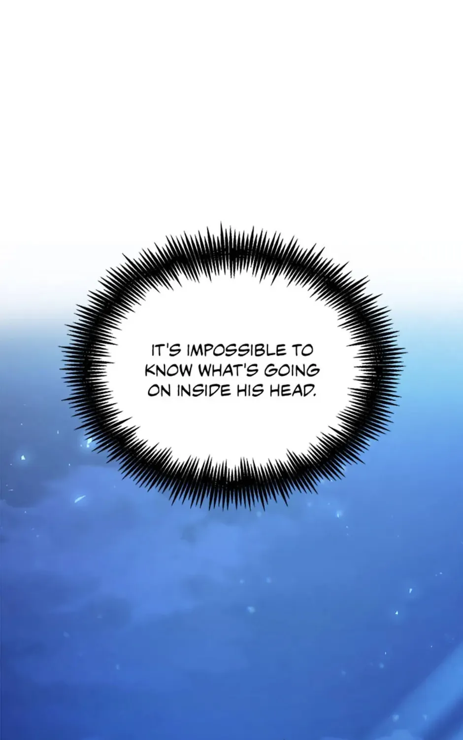 Read My Alternate Ending chapter 27 image 23 on Lezhin
