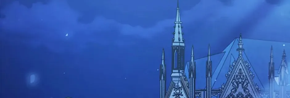 Read My Alternate Ending chapter 27 image 24 on Lezhin