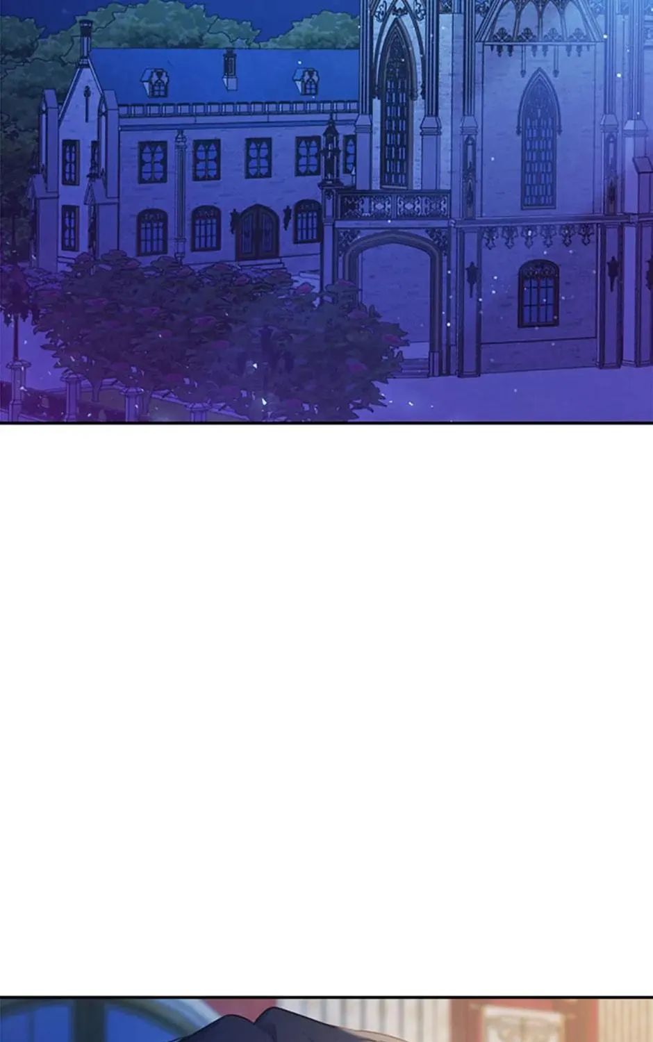 Read My Alternate Ending chapter 27 image 25 on Lezhin