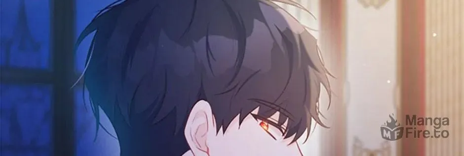 Read My Alternate Ending chapter 27 image 26 on Lezhin
