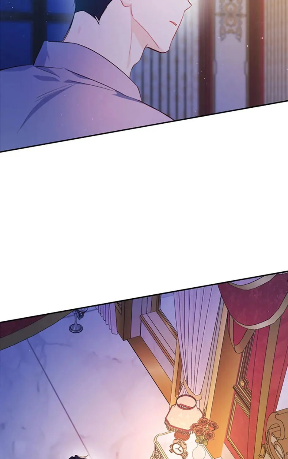 Read My Alternate Ending chapter 27 image 27 on Lezhin