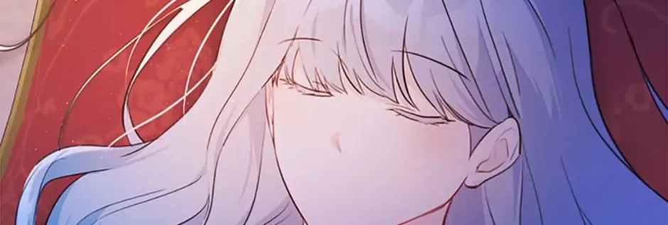 Read My Alternate Ending chapter 27 image 30 on Lezhin