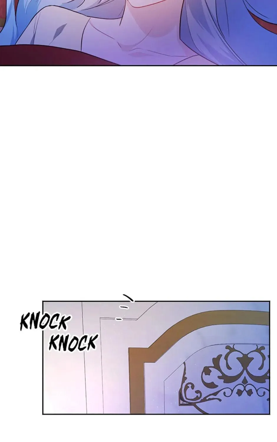 Read My Alternate Ending chapter 27 image 31 on Lezhin