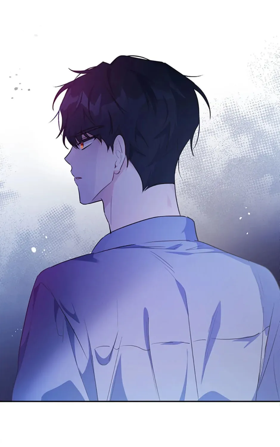 Read My Alternate Ending chapter 27 image 33 on Lezhin