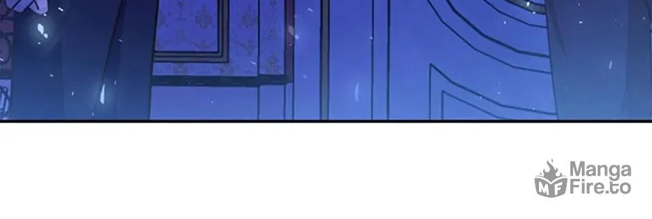 Read My Alternate Ending chapter 27 image 38 on Lezhin
