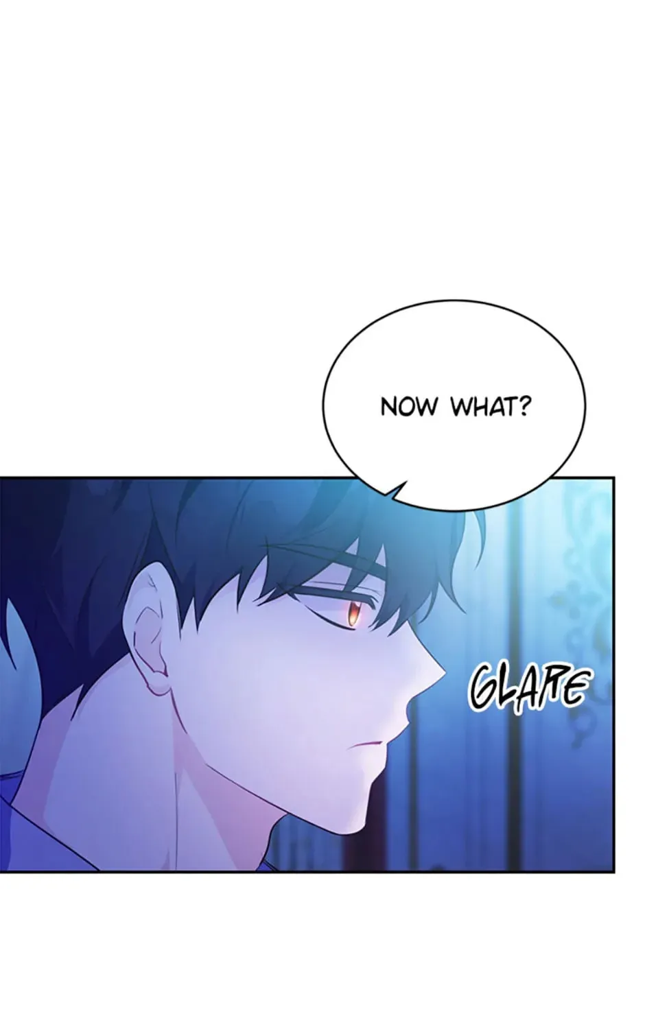 Read My Alternate Ending chapter 27 image 39 on Lezhin