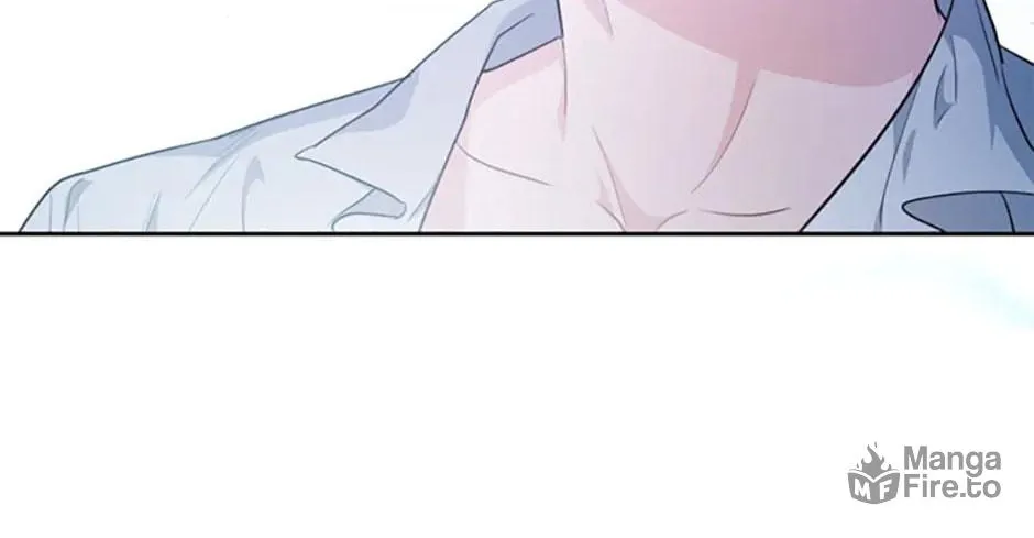 Read My Alternate Ending chapter 27 image 46 on Lezhin