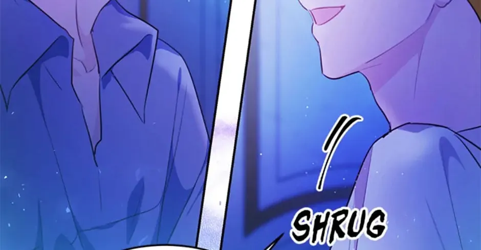 Read My Alternate Ending chapter 27 image 48 on Lezhin