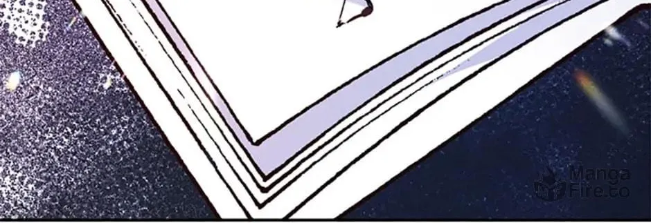 Read My Alternate Ending chapter 27 image 5 on Lezhin