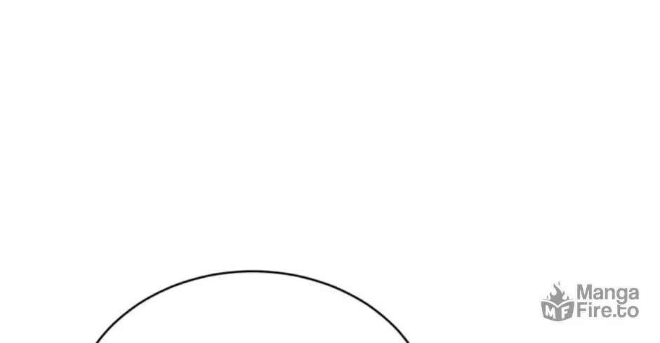 Read My Alternate Ending chapter 27 image 50 on Lezhin