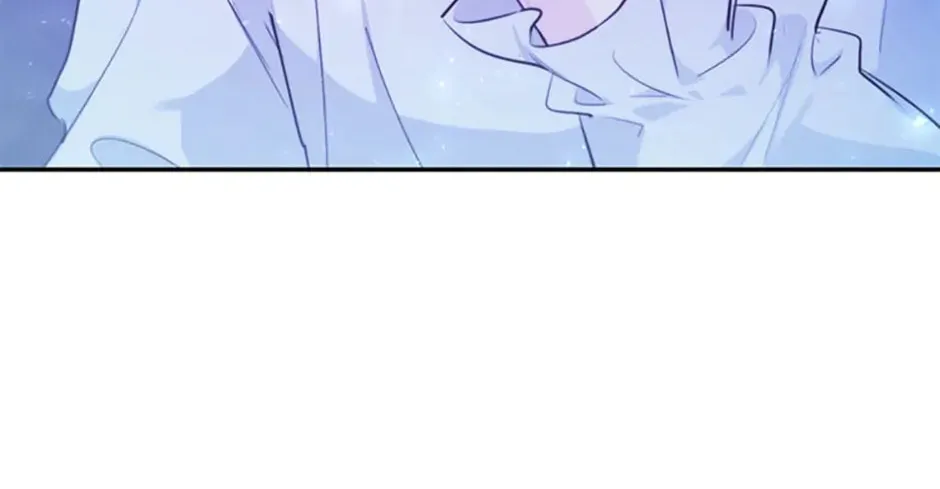 Read My Alternate Ending chapter 27 image 52 on Lezhin