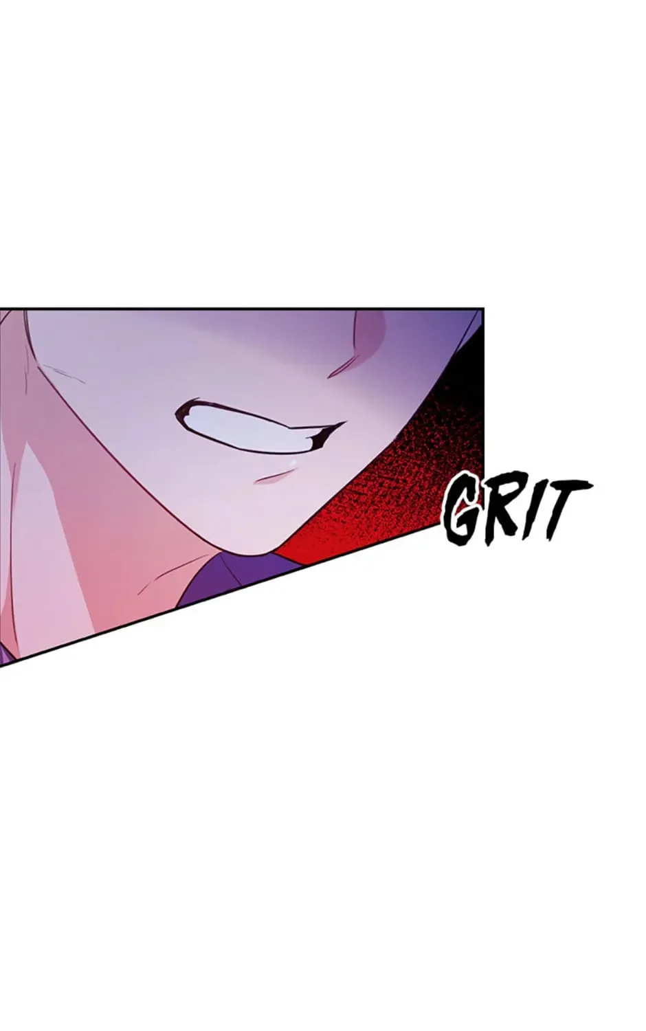 Read My Alternate Ending chapter 27 image 53 on Lezhin
