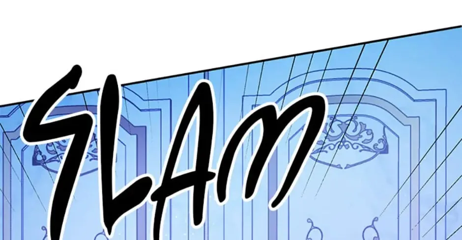 Read My Alternate Ending chapter 27 image 54 on Lezhin