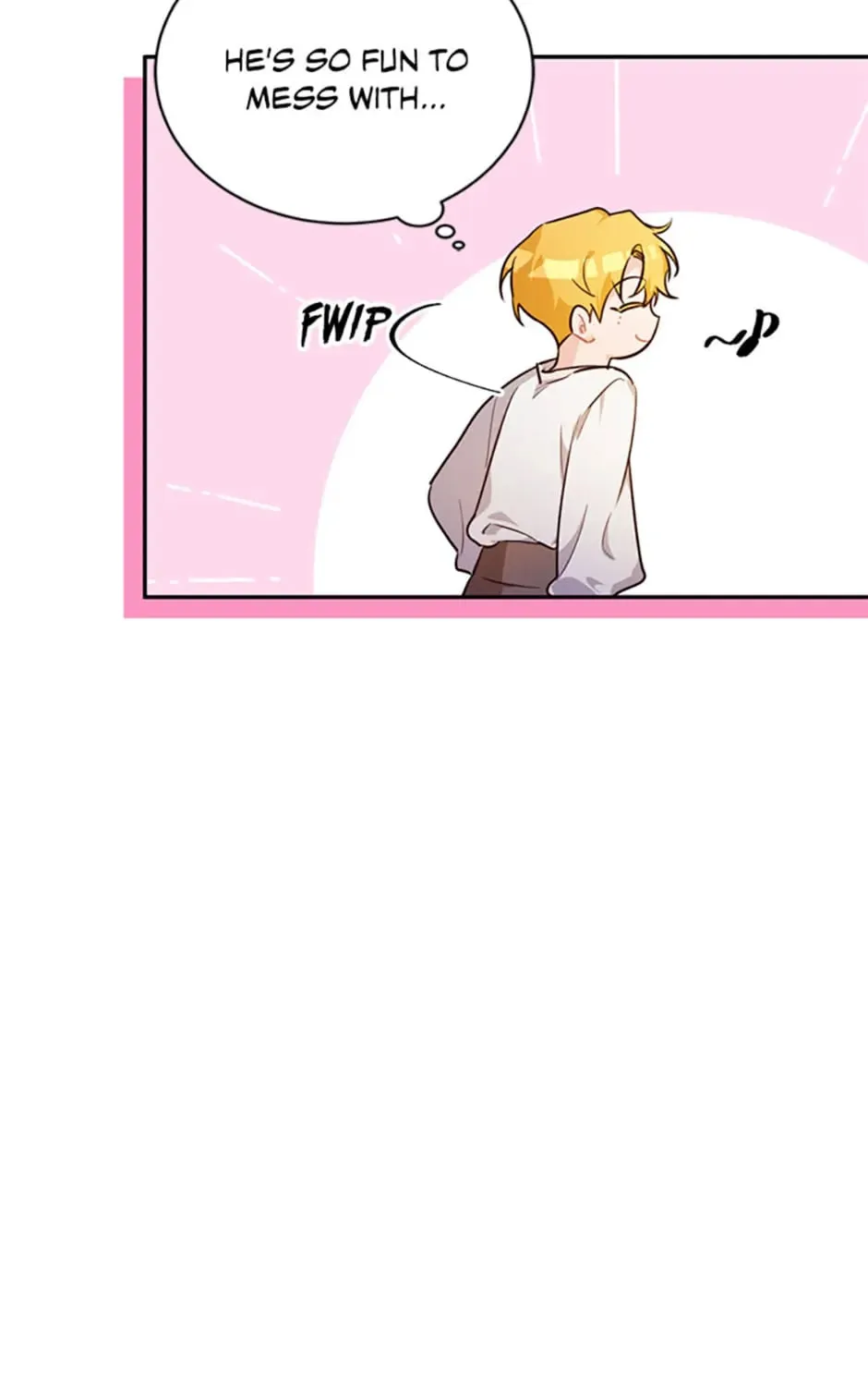 Read My Alternate Ending chapter 27 image 57 on Lezhin
