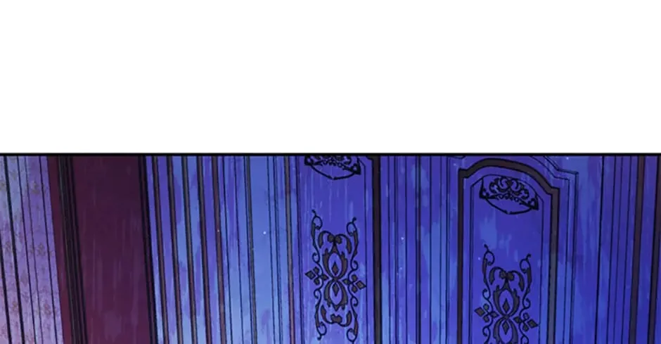 Read My Alternate Ending chapter 27 image 58 on Lezhin