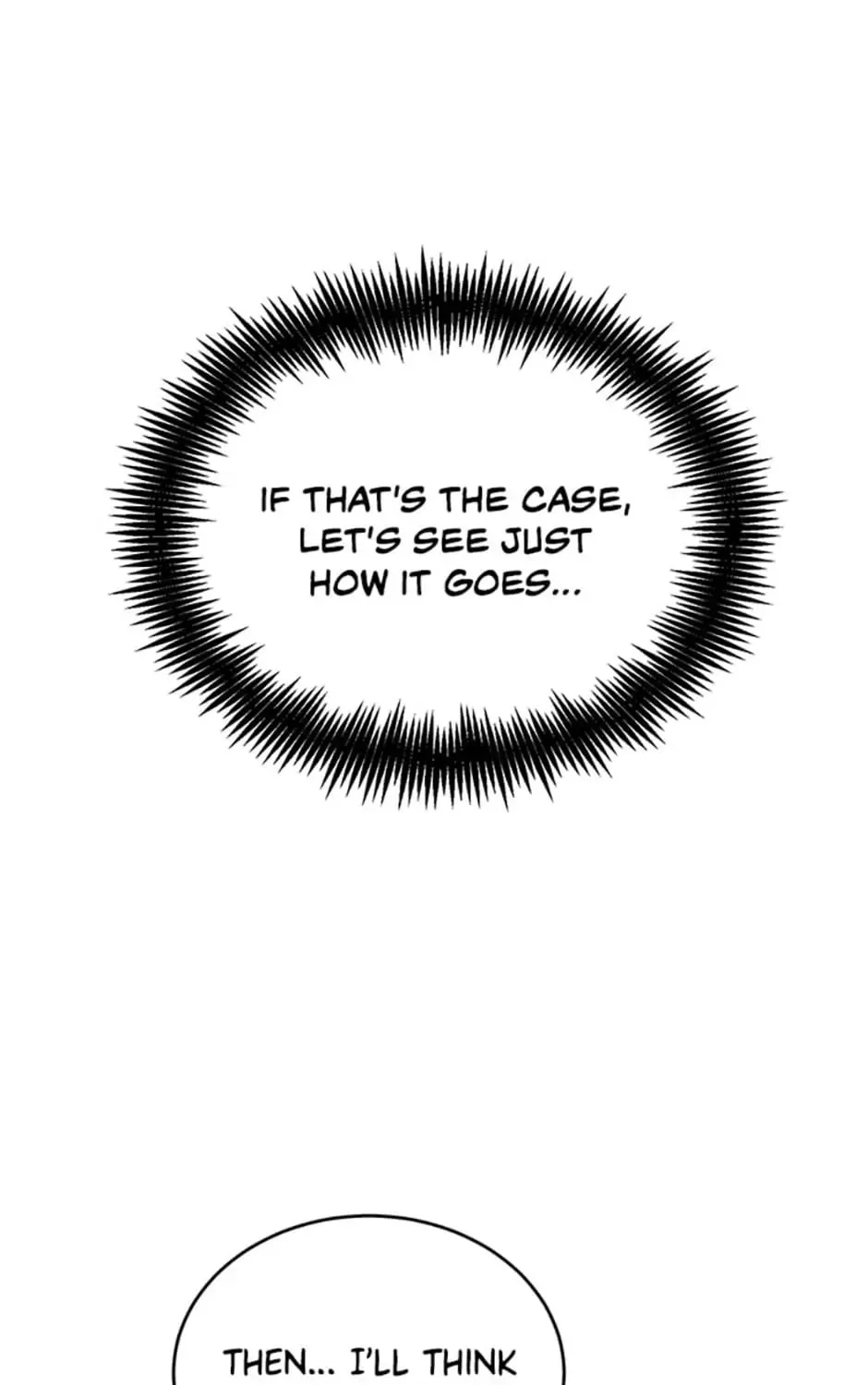 Read My Alternate Ending chapter 27 image 6 on Lezhin