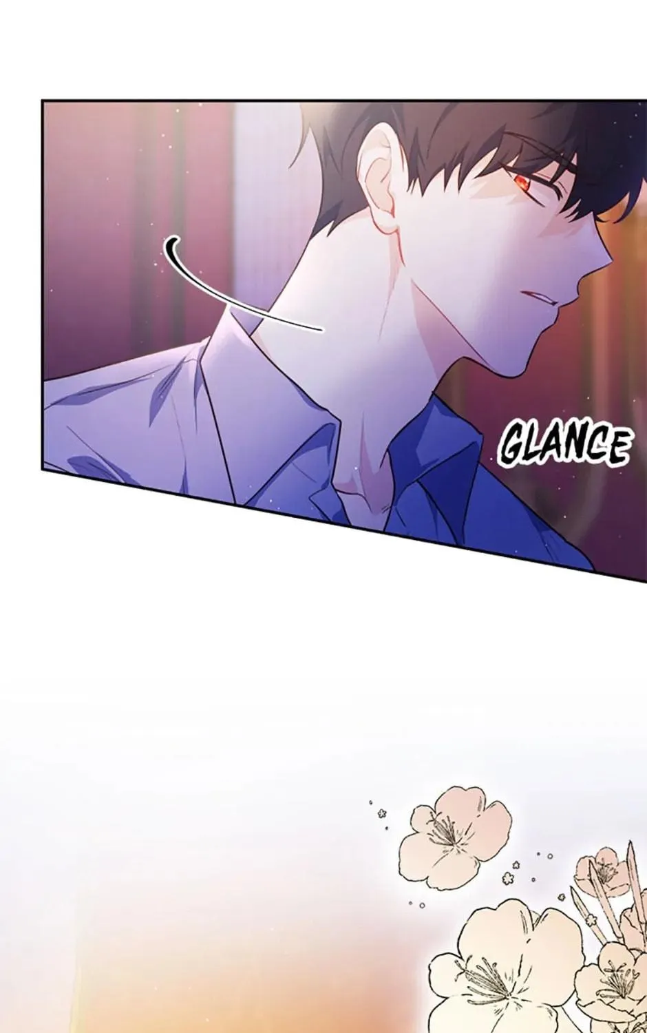 Read My Alternate Ending chapter 27 image 61 on Lezhin