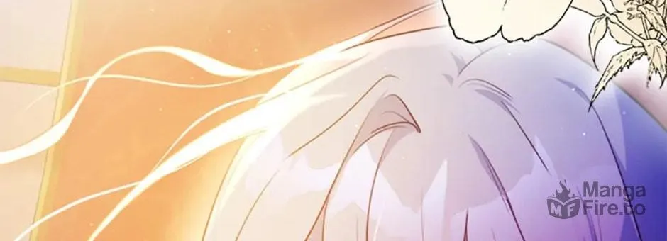 Read My Alternate Ending chapter 27 image 62 on Lezhin