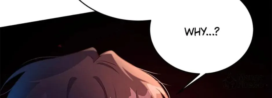 Read My Alternate Ending chapter 27 image 68 on Lezhin