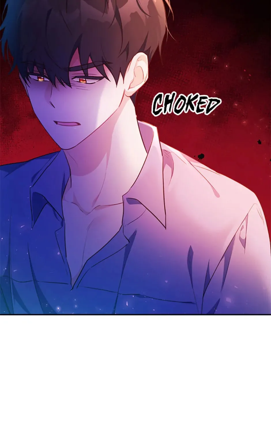 Read My Alternate Ending chapter 27 image 69 on Lezhin