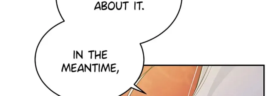 Read My Alternate Ending chapter 27 image 7 on Lezhin