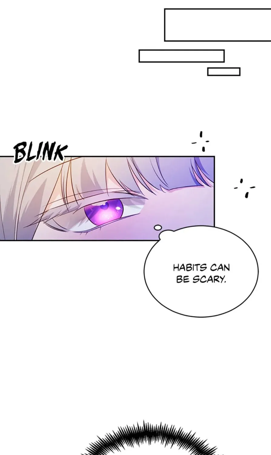 Read My Alternate Ending chapter 27 image 77 on Lezhin