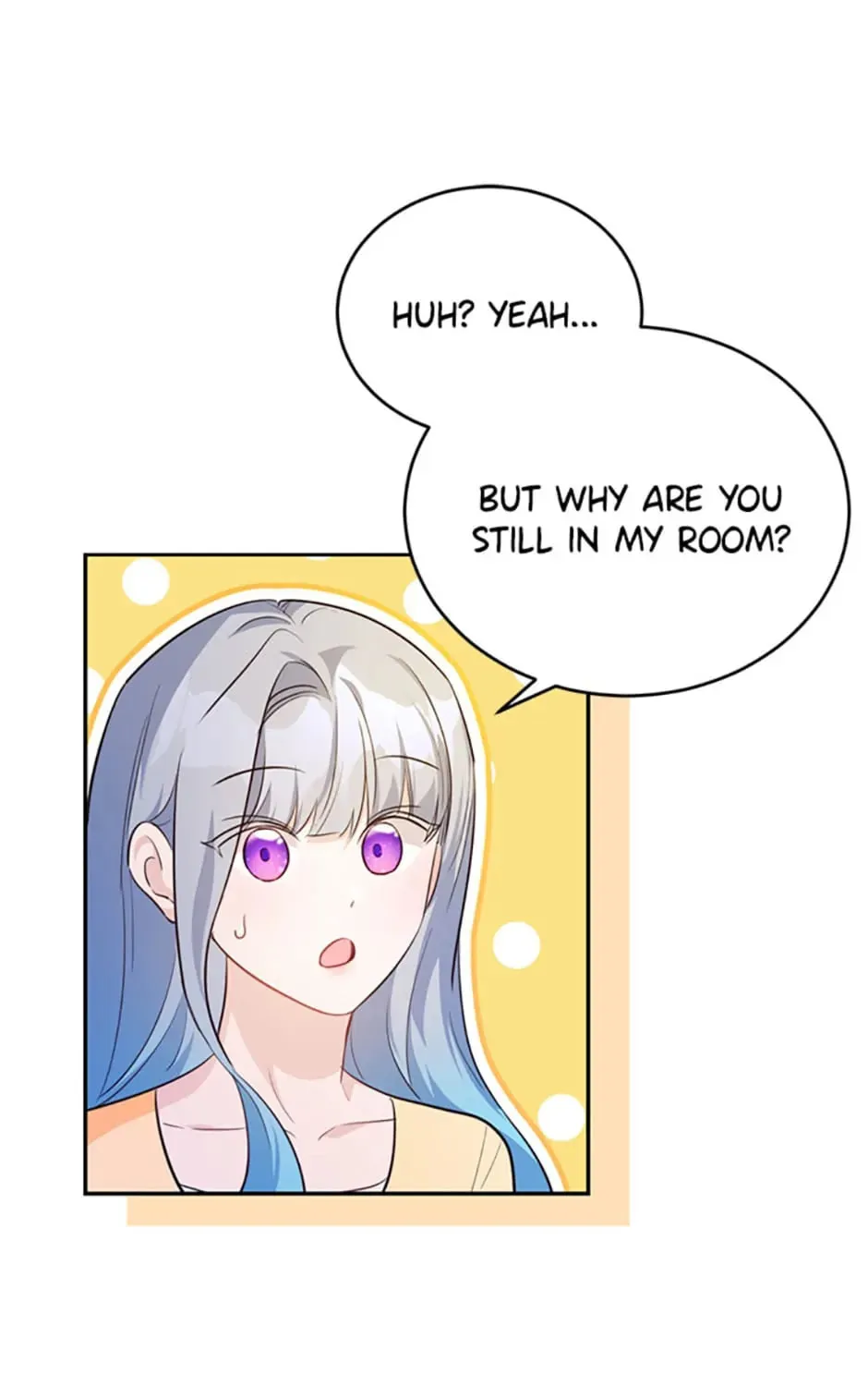 Read My Alternate Ending chapter 27 image 83 on Lezhin