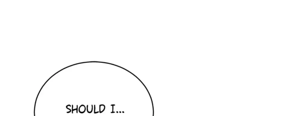 Read My Alternate Ending chapter 27 image 84 on Lezhin