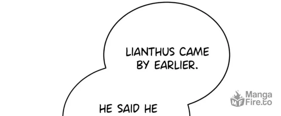 Read My Alternate Ending chapter 27 image 86 on Lezhin