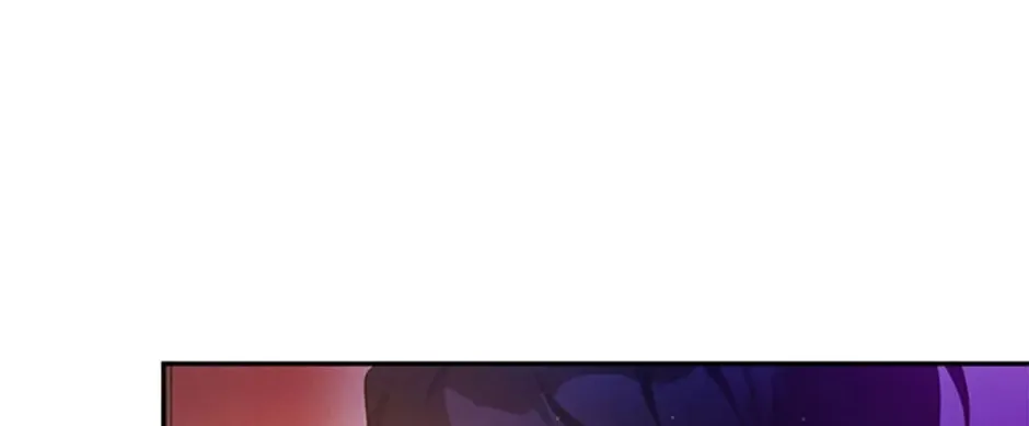 Read My Alternate Ending chapter 27 image 88 on Lezhin