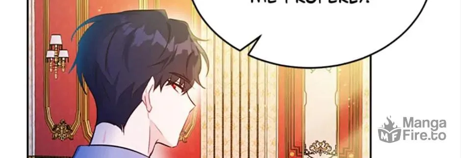 Read My Alternate Ending chapter 27 image 9 on Lezhin