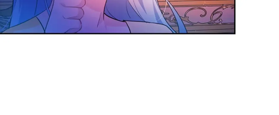 Read My Alternate Ending chapter 27 image 90 on Lezhin
