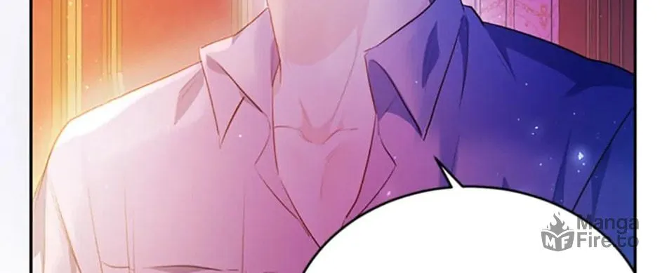 Read My Alternate Ending chapter 27 image 92 on Lezhin