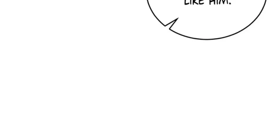 Read My Alternate Ending chapter 27 image 94 on Lezhin