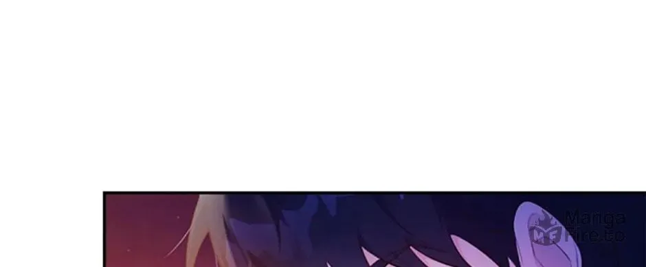Read My Alternate Ending chapter 27 image 96 on Lezhin