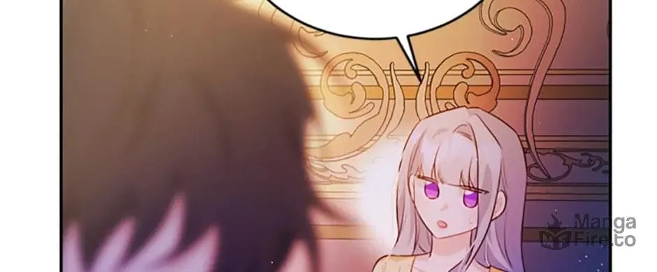 Read My Alternate Ending chapter 27 image 98 on Lezhin