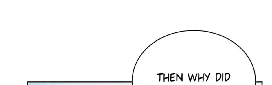 Read My Alternate Ending chapter 28 image 1 on Lezhin