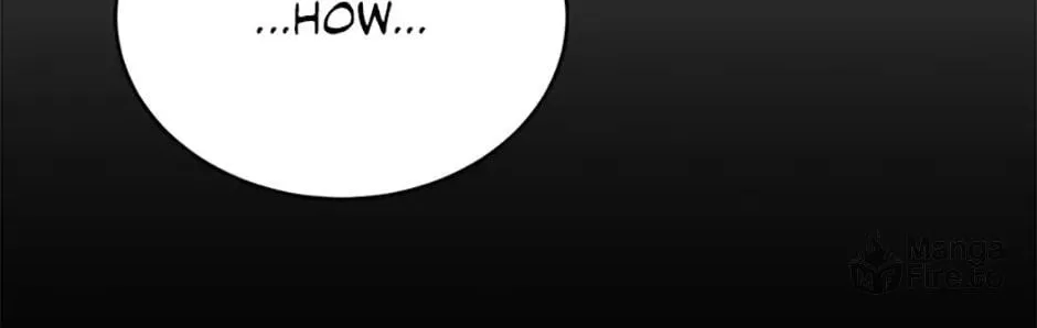 Read My Alternate Ending chapter 28 image 101 on Lezhin