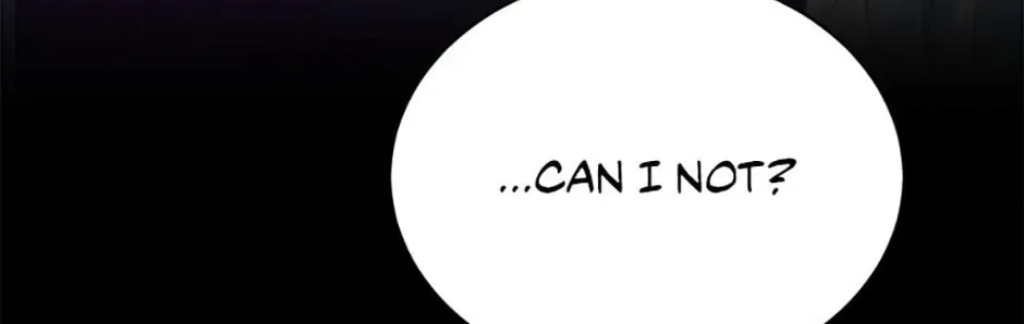 Read My Alternate Ending chapter 28 image 103 on Lezhin