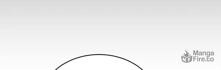 Read My Alternate Ending chapter 28 image 107 on Lezhin