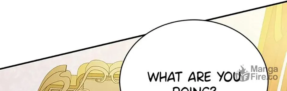 Read My Alternate Ending chapter 28 image 109 on Lezhin
