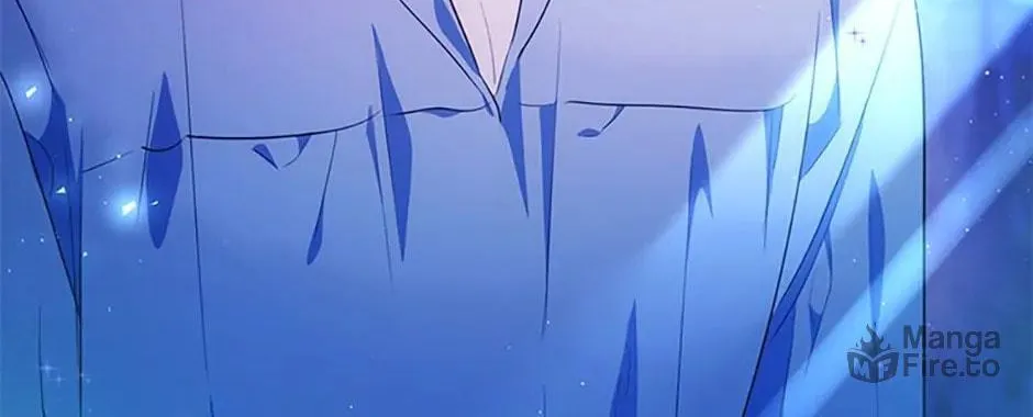 Read My Alternate Ending chapter 28 image 11 on Lezhin