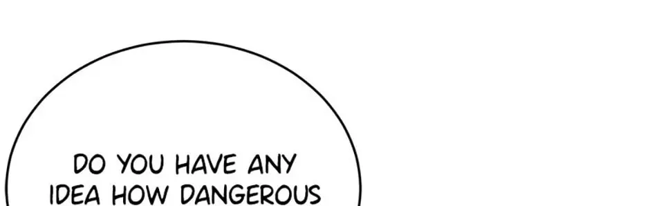 Read My Alternate Ending chapter 28 image 111 on Lezhin
