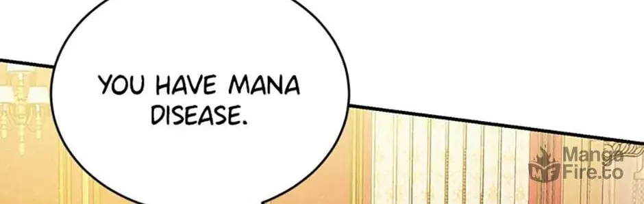 Read My Alternate Ending chapter 28 image 113 on Lezhin