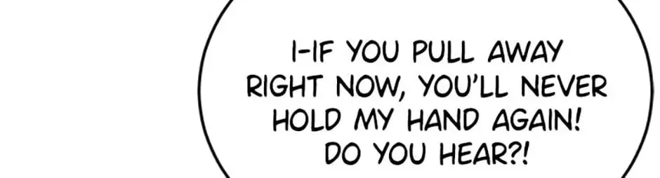 Read My Alternate Ending chapter 28 image 117 on Lezhin