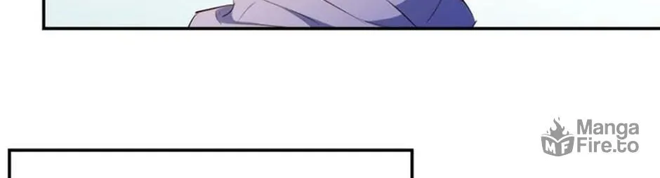 Read My Alternate Ending chapter 28 image 119 on Lezhin
