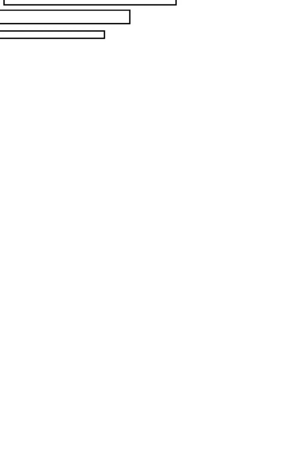 Read My Alternate Ending chapter 28 image 120 on Lezhin