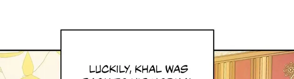 Read My Alternate Ending chapter 28 image 121 on Lezhin